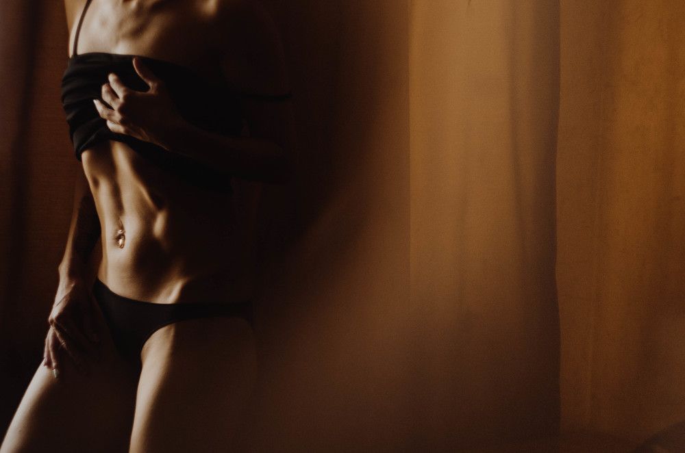Photograph by Лебедева Наталья