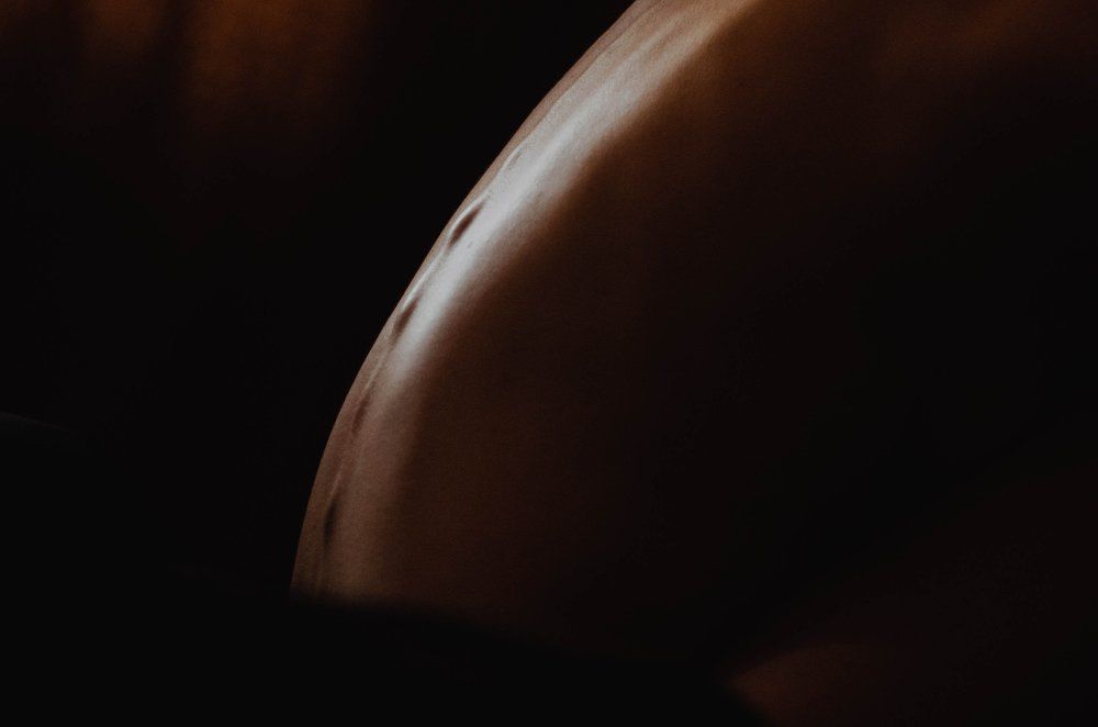 Photograph by Лебедева Наталья