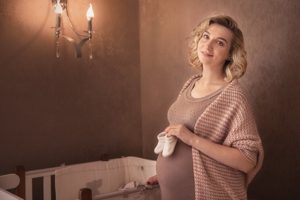 Волшебство