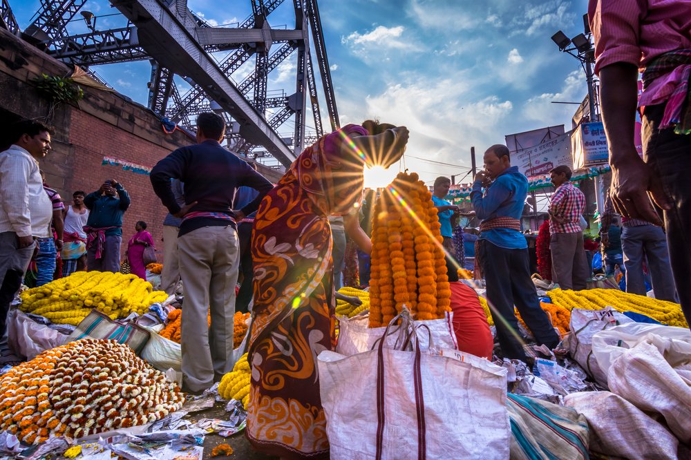 The Enlightenment Soul