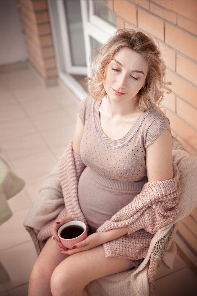 Умиротворение