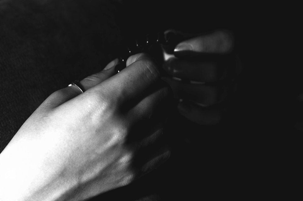 Photograph by Андрей Терзи