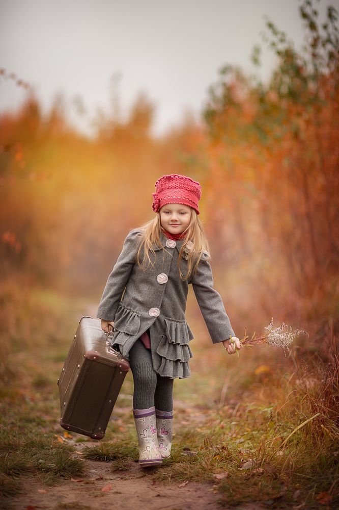 Photograph by Юлия Бусыгина