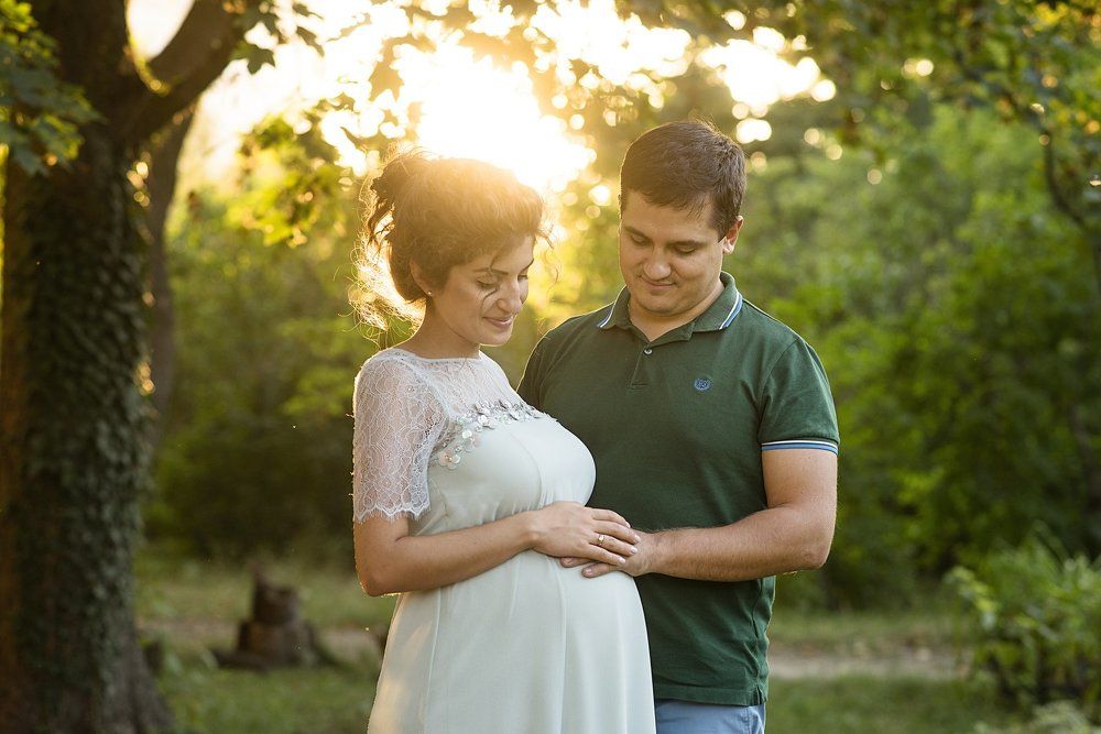 В ожидании чуда