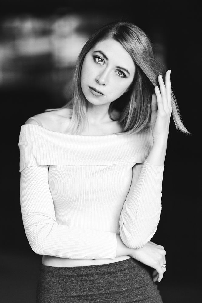 Александра