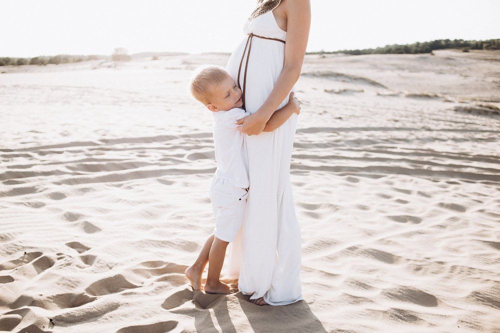 Фотография автора Алина Вербицкая