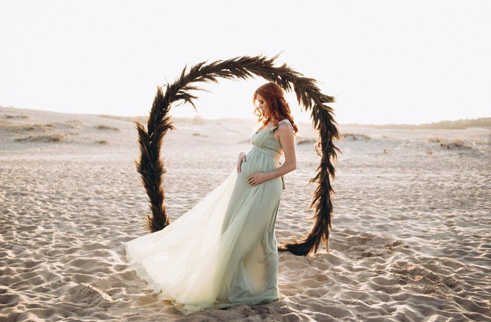 Фотография автора Алина Вербицкая