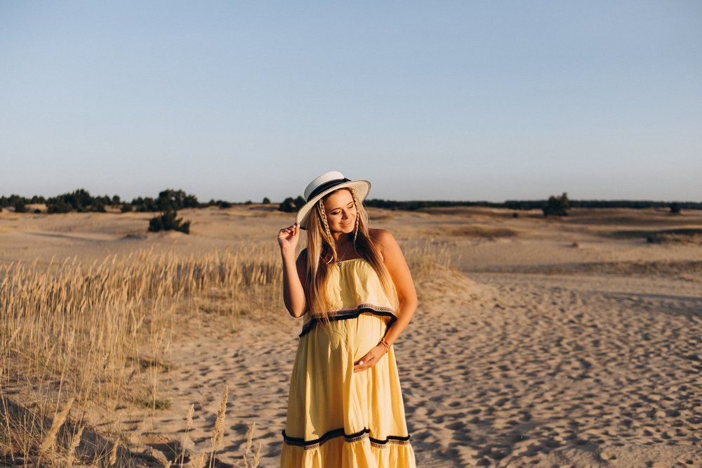 Фотография автора Алина Вербицкая