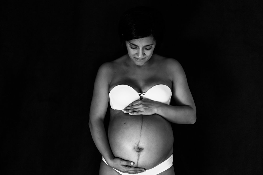 Фотография автора Summerlin