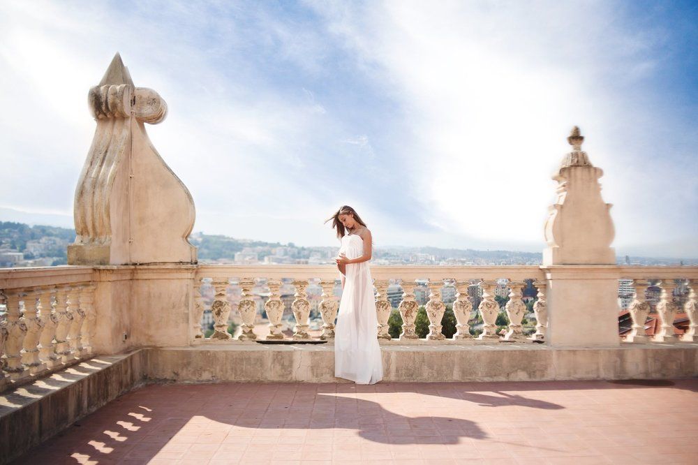 Фотография автора Summerlin