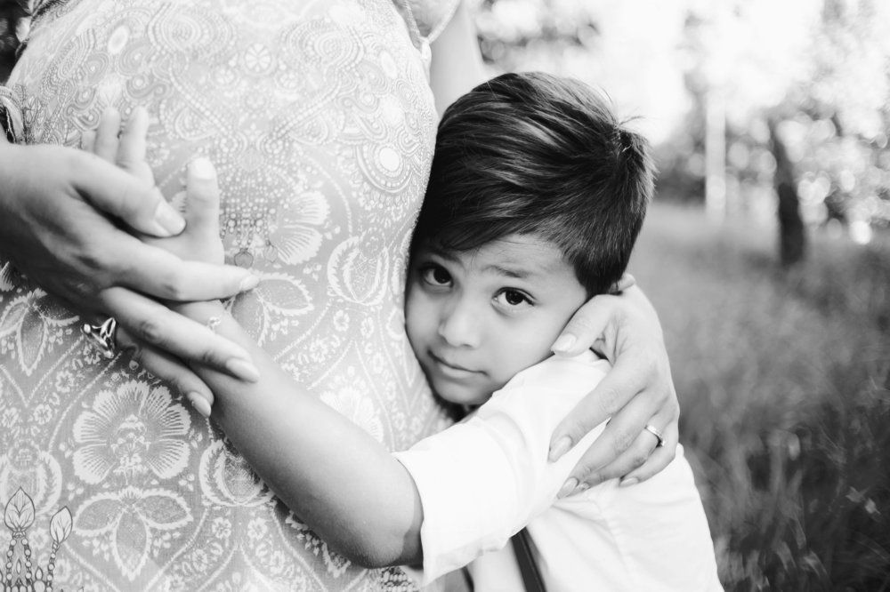 Фотография автора Summerlin