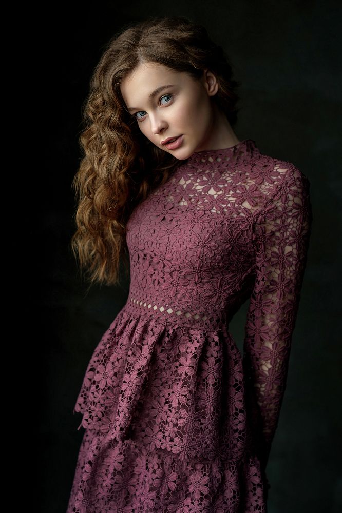 Photograph by Несмелов Юрий