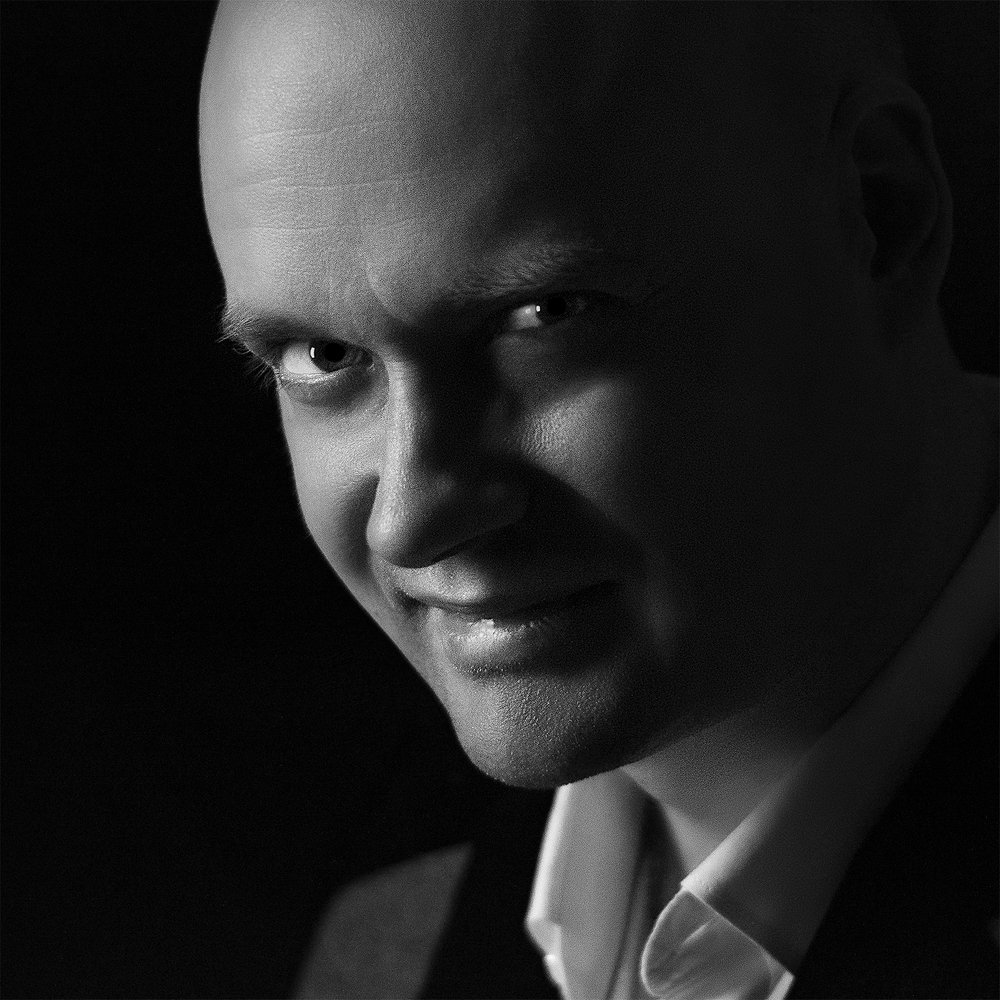 «Себе на уме»