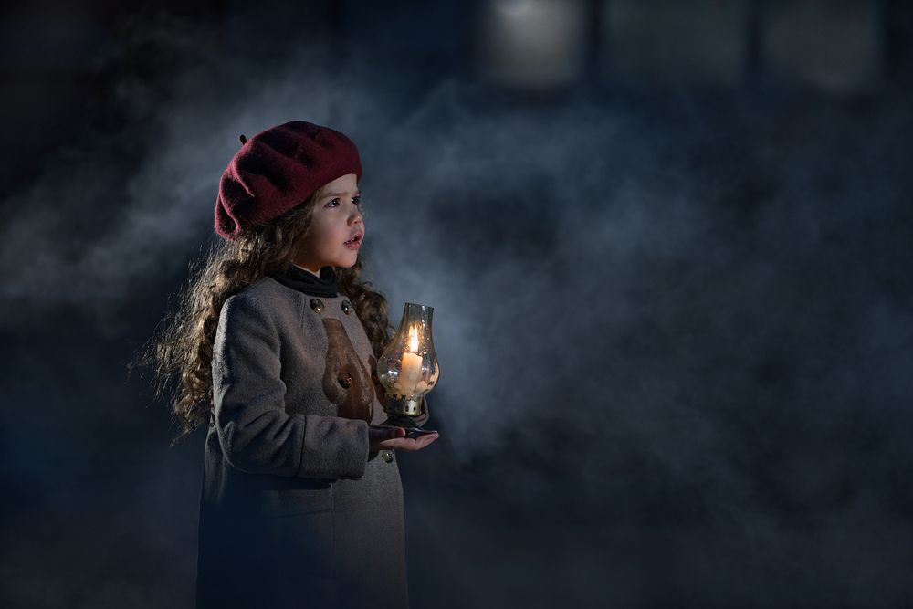 Photograph by Елена Миронова