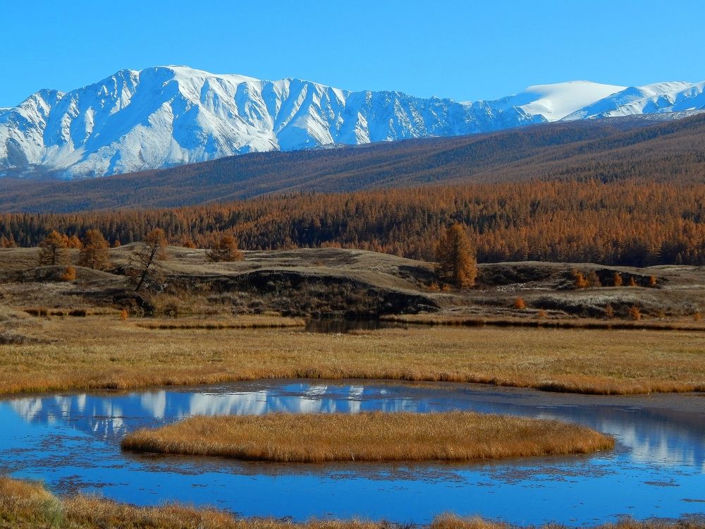 Photograph by Константин