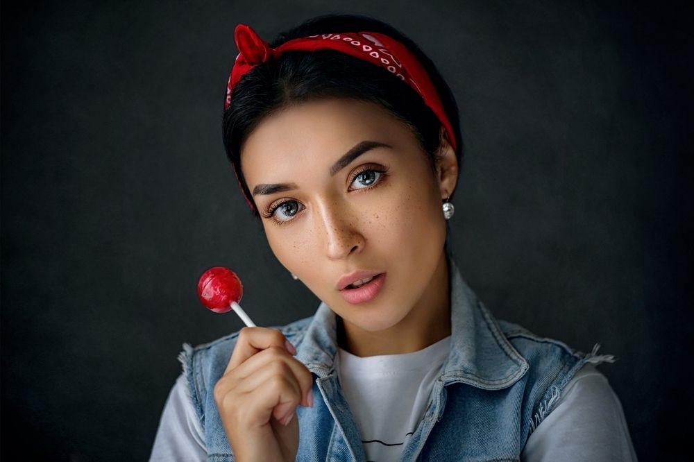 Photograph by Несмелов Юрий