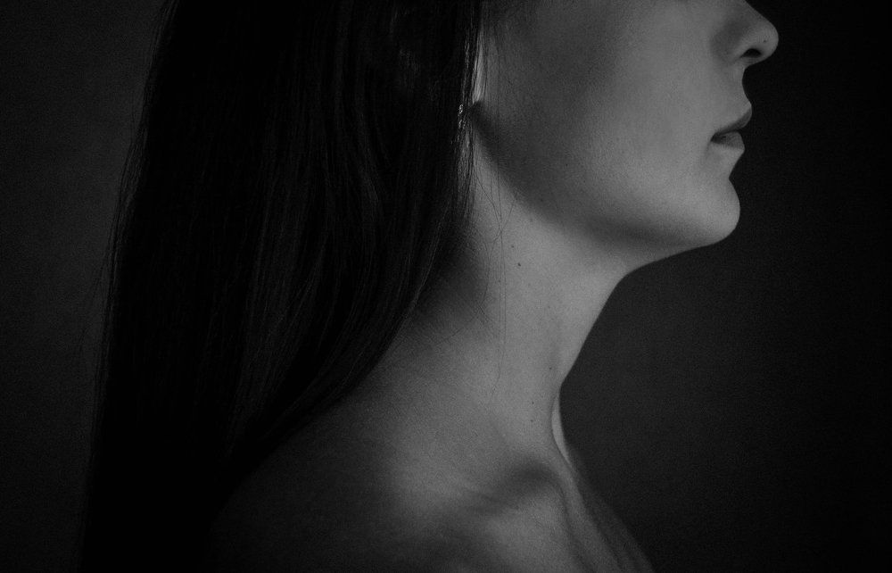 Photograph by Юлия Волкова
