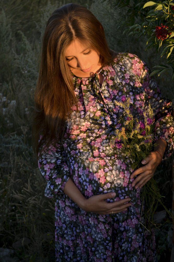 Photograph by Юлия Волкова