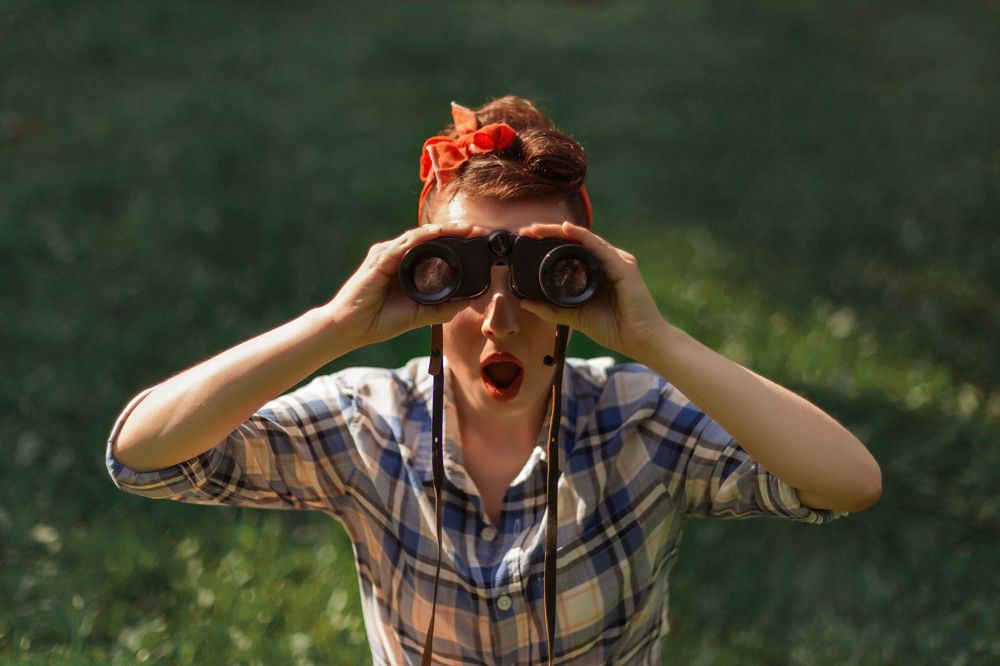 вот это дааа!