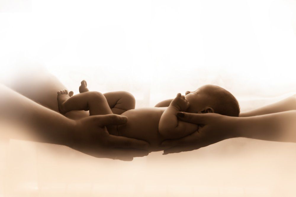 очарование