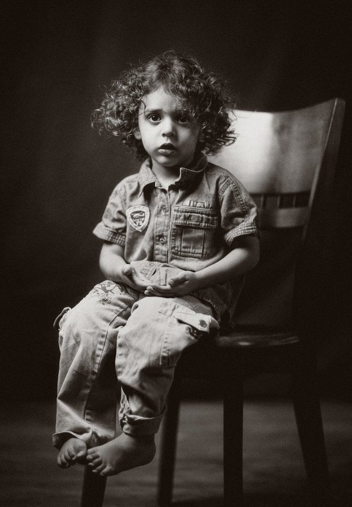 Photograph by Zachar