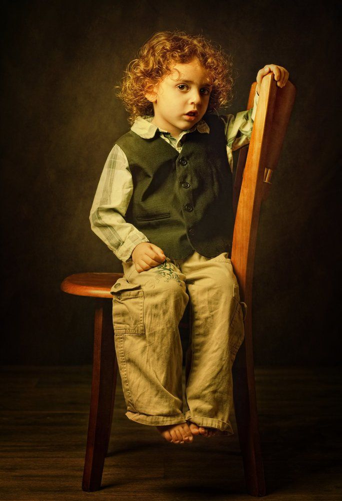 Photograph by Zachar