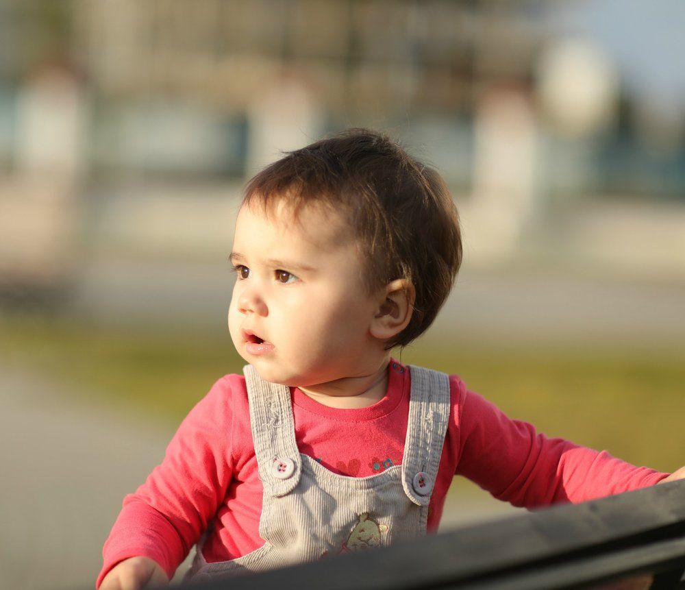 Мечты маленькой малявочки.....