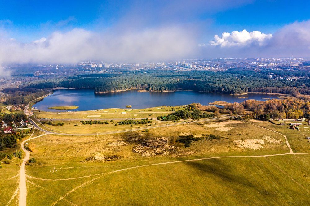 Photograph by Сергей Морозов