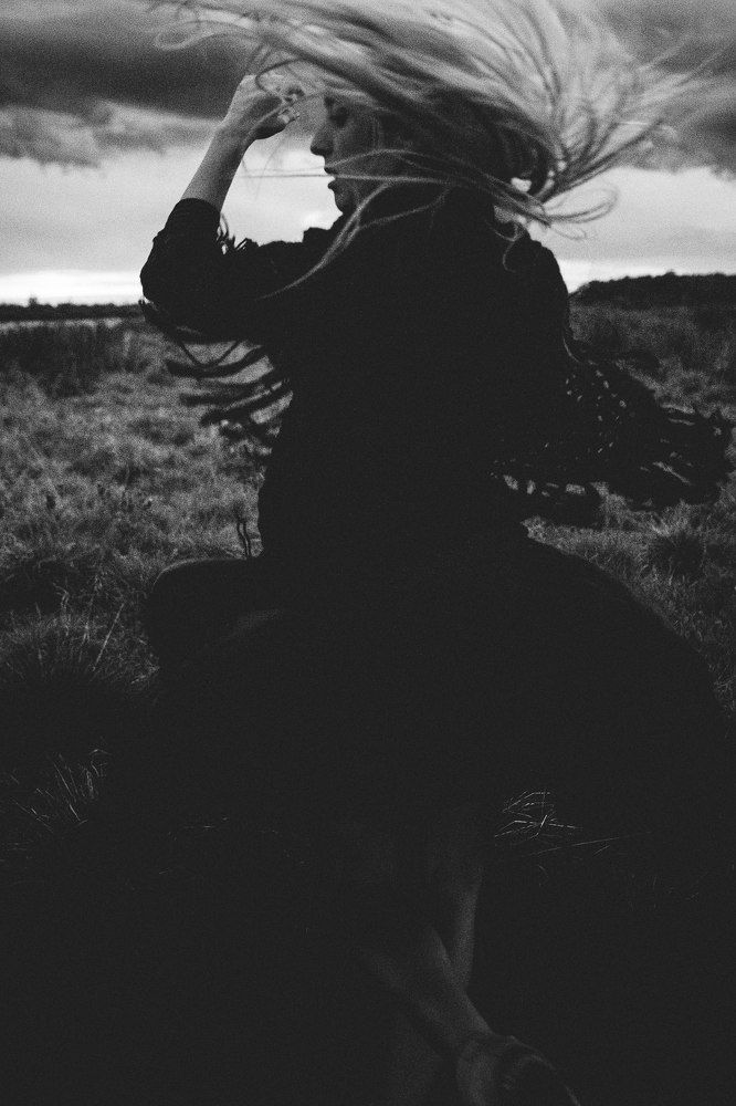 Photograph by Марья Гончарова