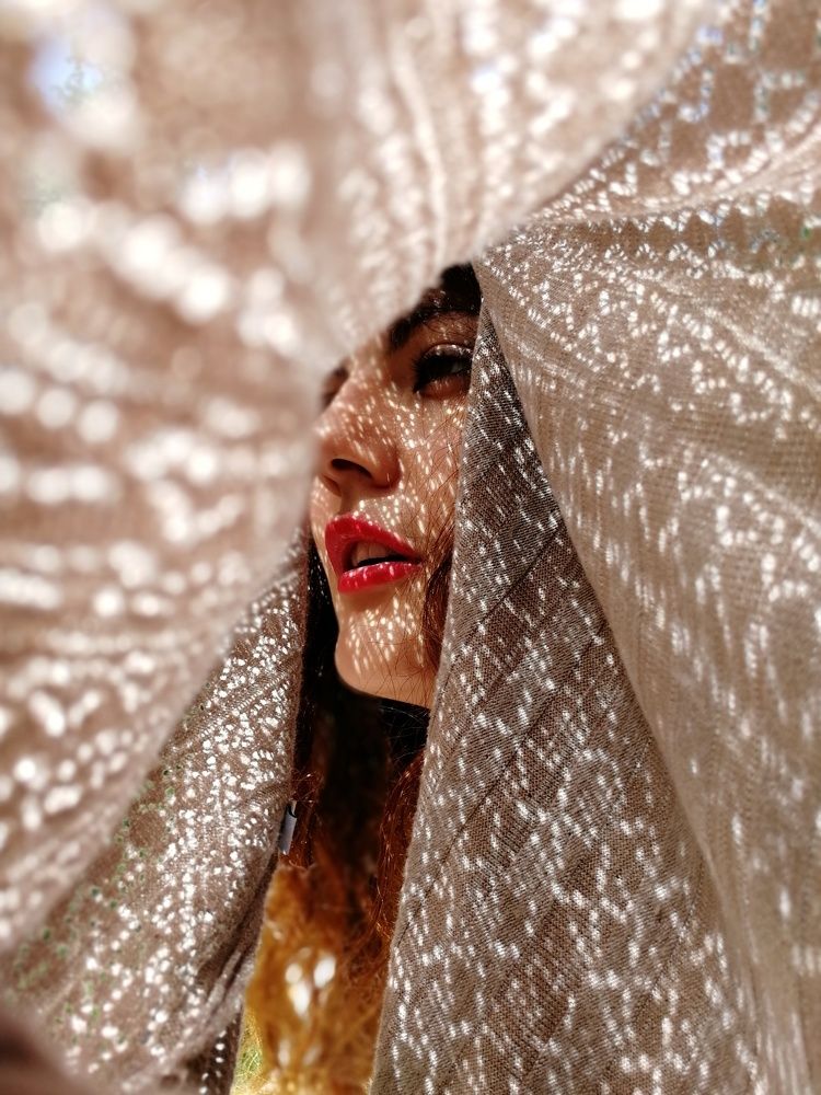 Photograph by Мария Грызова