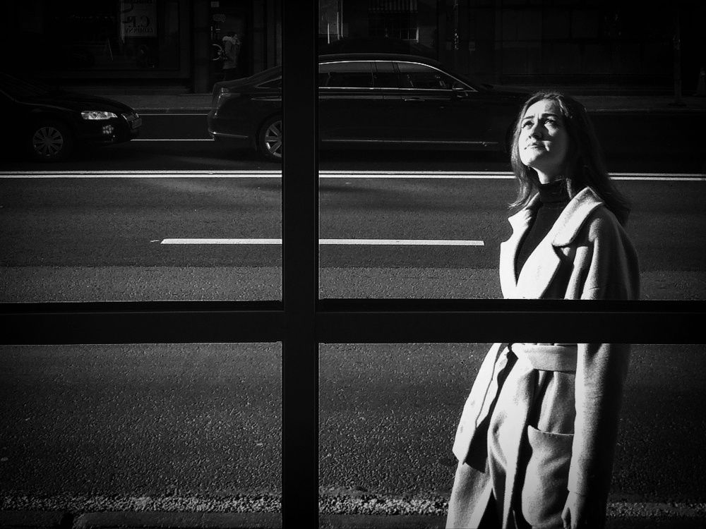 Photograph by 