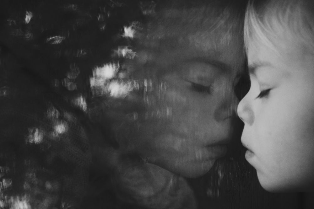 Photograph by Колосова Юля