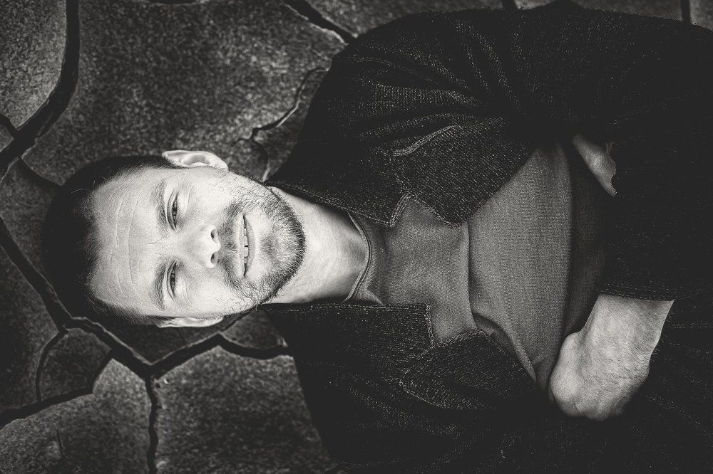 Земля Карабаша