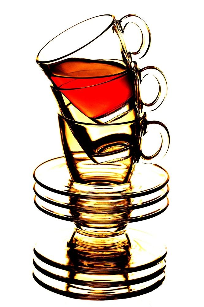 Photograph by Olena Leliuk