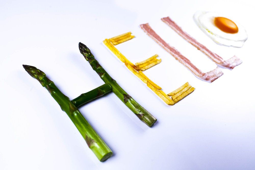 Photograph by Olena Leliuk