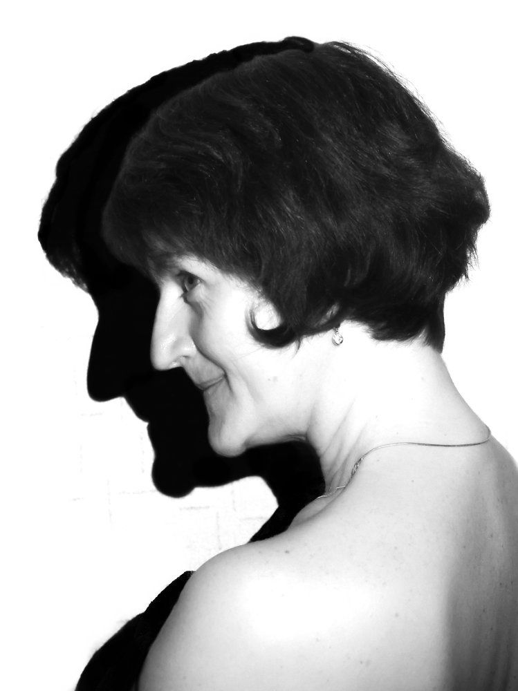 Скрытый нрав