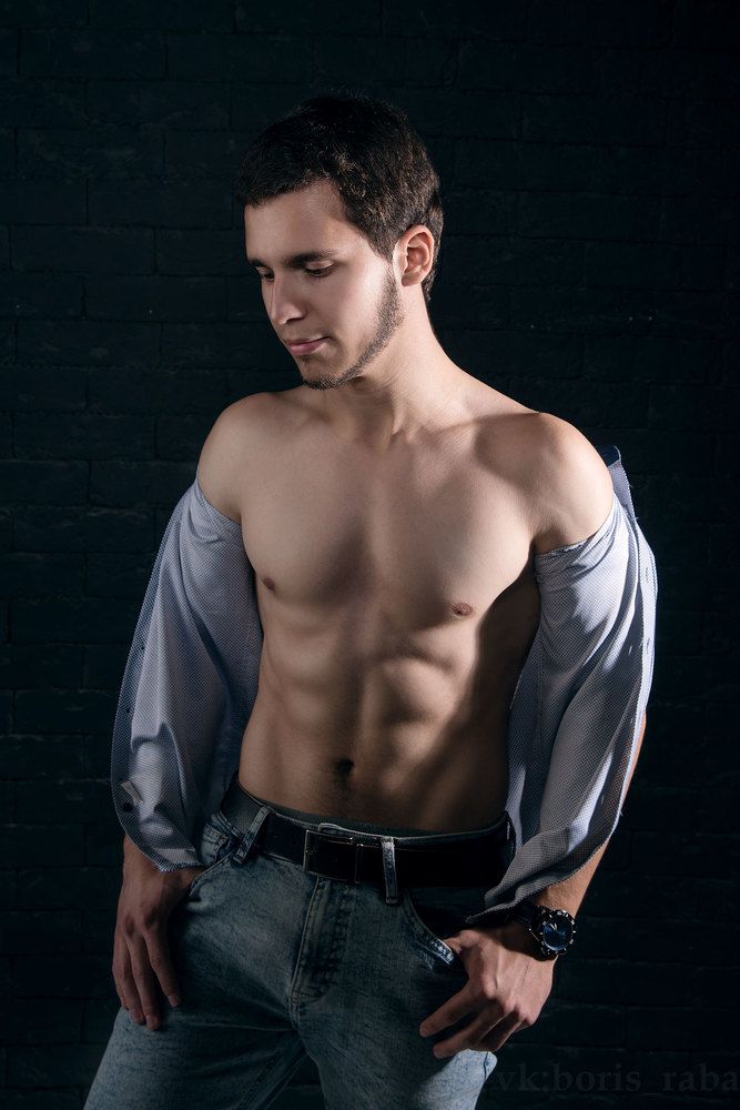 Точка,на пути к мечте