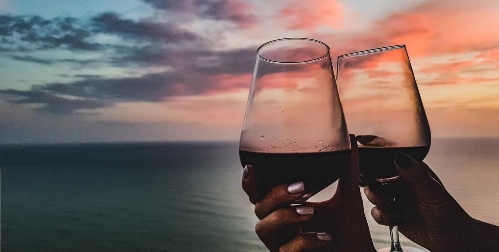 Приятного вечера