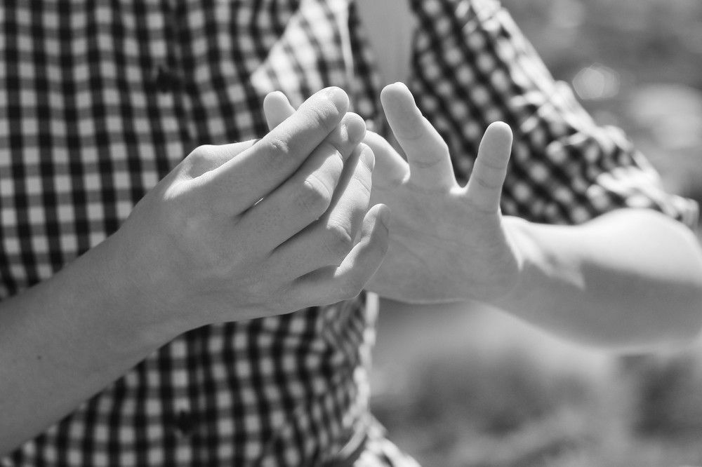 Photograph by Ефимова Анна