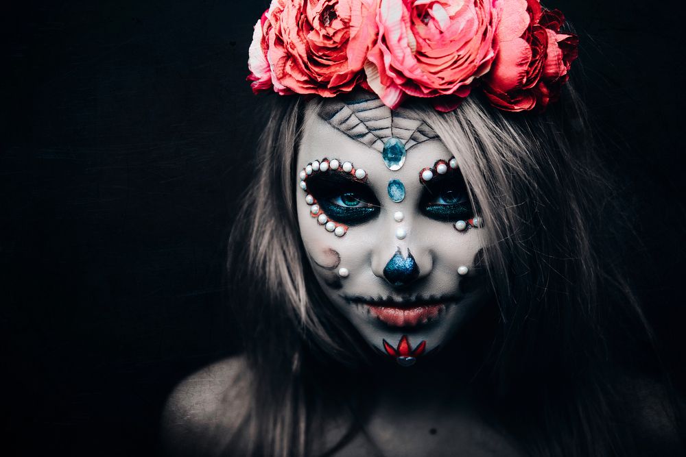 Photograph by Печерских Ксения