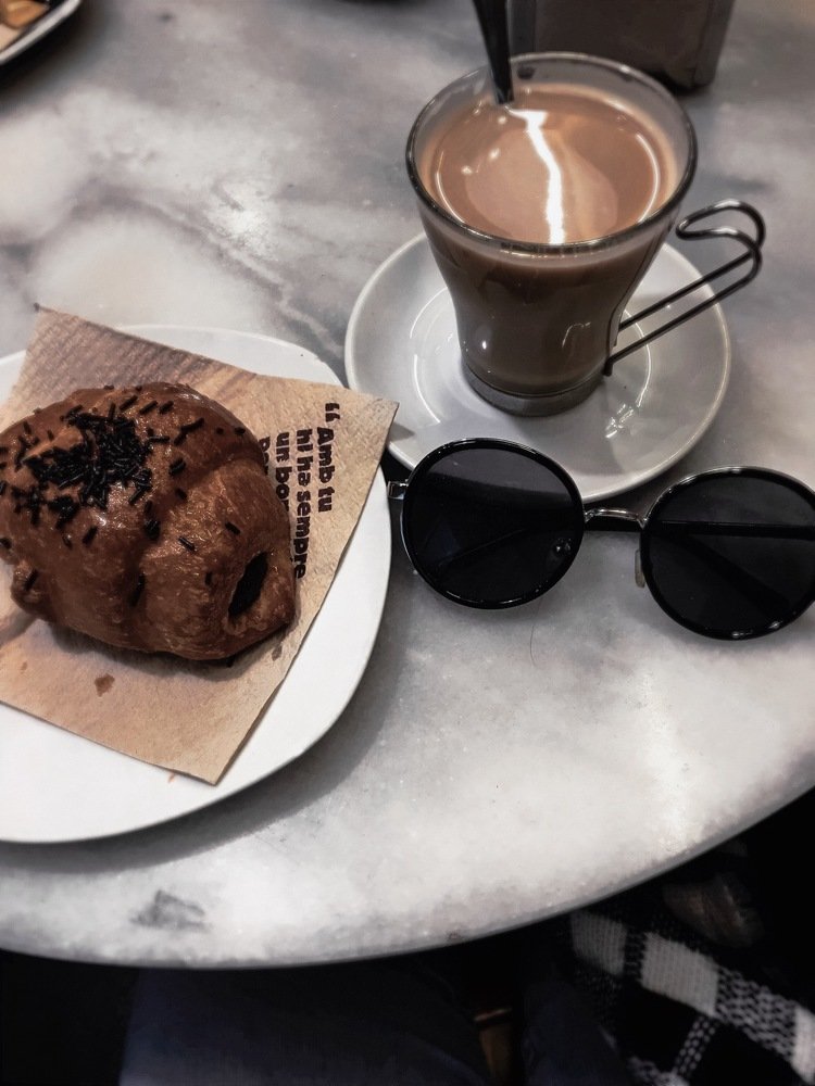 Photograph by Дарья Пшеницына