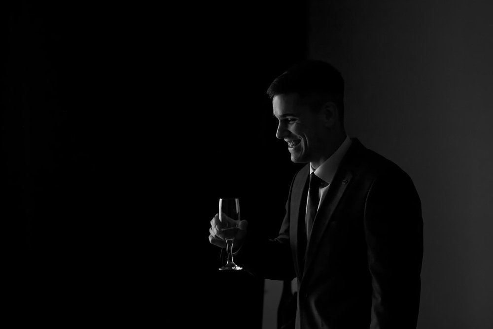 Photograph by Светлана Бубнова