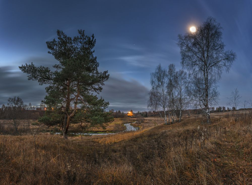 Photograph by Николай Андреев