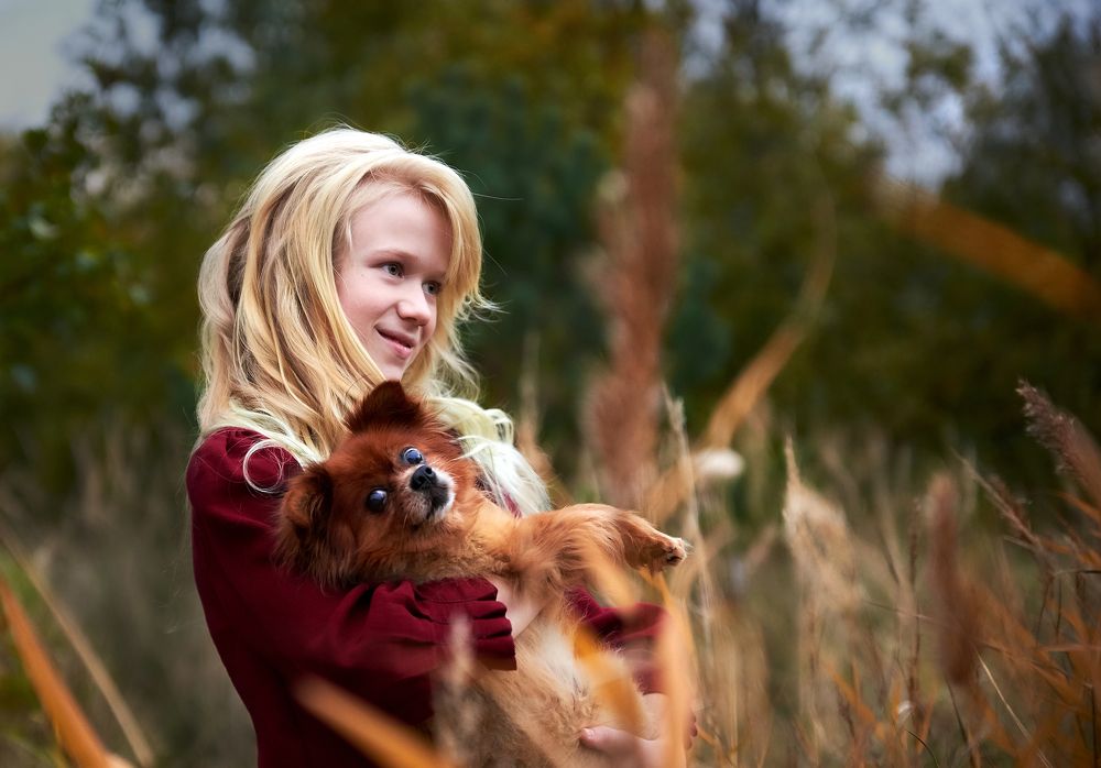 Photograph by Екатерина Коломыцева