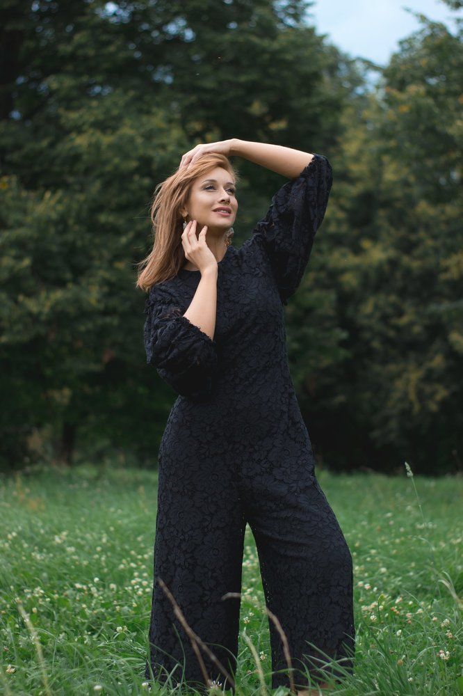 Photograph by Тризно Ирина