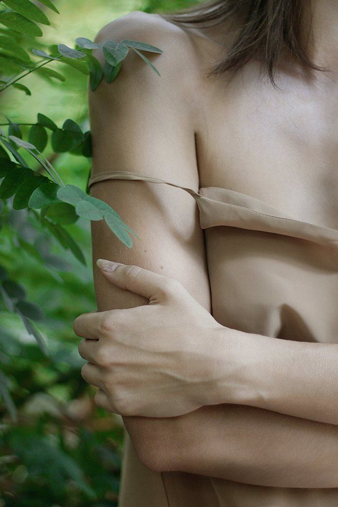 Photograph by Княжинская Александра