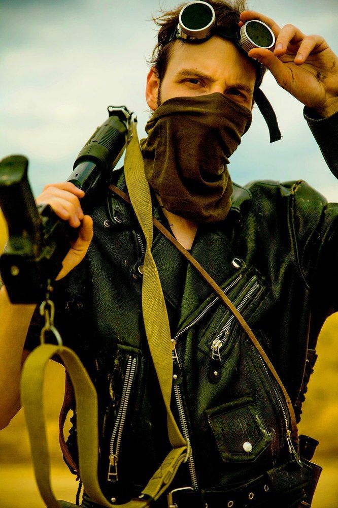 Фотография автора Лада Черненко