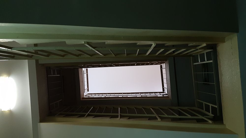 Photograph by Марина