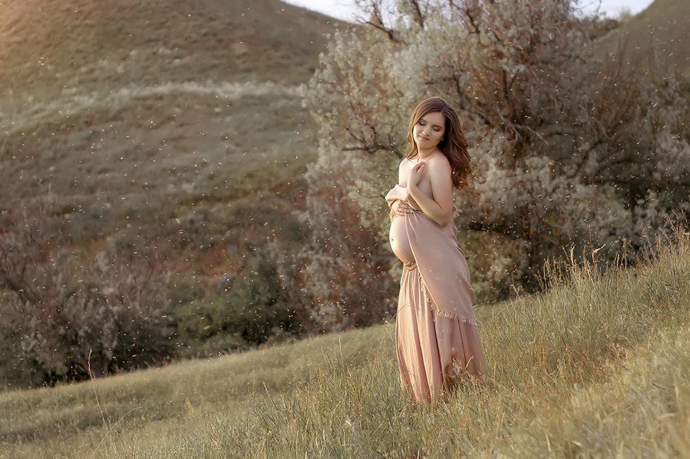 Photograph by Ольга