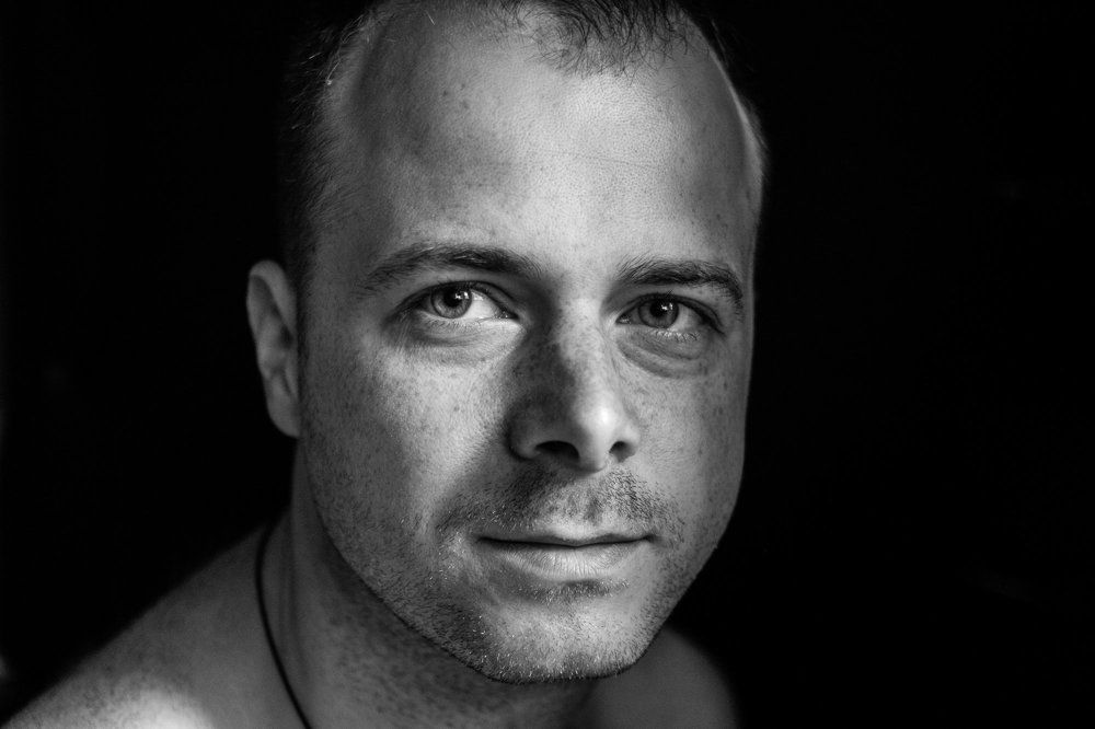 Photograph by Елена Демина